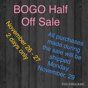 ⭐️ SALE ⭐️ SALE ⭐️ SALE ⭐️ SALE ⭐️ SALE ⭐️ SALE